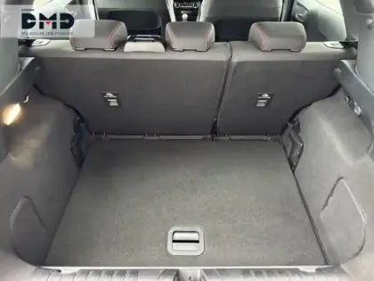 Photo 11 Ford Puma  1.0 EcoBoost 125ch mHEV ST-Line 6cv