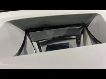 Photo 13 BMW X3  xDrive30e 292ch M Sport