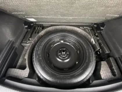 Photo 8 Volkswagen Tiguan  2.0 TDI 200ch R-Line 4Motion DSG7