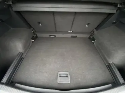 Photo 7 Volkswagen Tiguan  2.0 TDI 200ch R-Line 4Motion DSG7