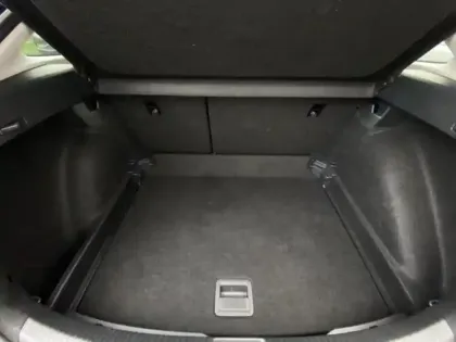 Photo 7 Volkswagen Taigo  1.0 TSI 116ch VW Edition