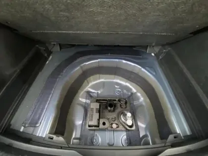 Photo 8 Volkswagen Taigo  1.0 TSI 116ch VW Edition