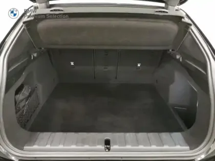 Photo 5 BMW X2  sDrive20iA 170ch M Sport DKG7