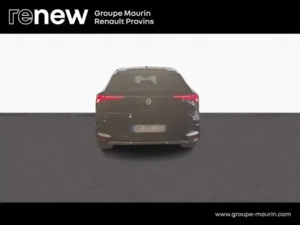 Photo 5 Renault Rafale  1.2 E-Tech full hybrid 200ch Techno - 25