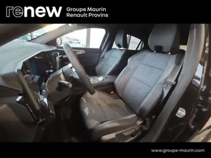 Photo 14 Renault Rafale  1.2 E-Tech full hybrid 200ch Techno - 25