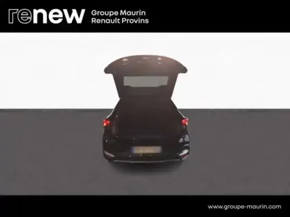 Photo 12 Renault Rafale  1.2 E-Tech full hybrid 200ch Techno - 25