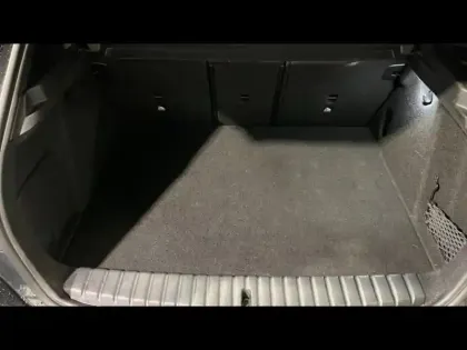 Photo 6 BMW Serie 1 Série 1 120A 170ch M Sport DKG7