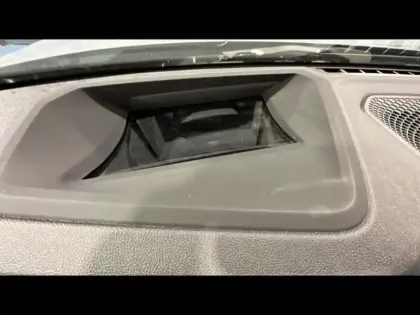 Photo 43 BMW Serie 3 Série 3 Touring 330eA xDrive 292ch M Sport