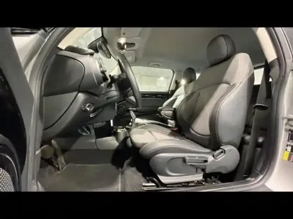 Photo 14 Mini Mini  Cooper SE 184ch Edition Premium Plus BVA 5CV