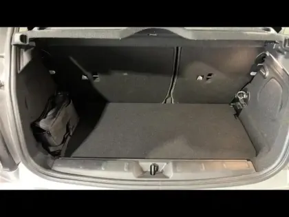 Photo 9 Mini Mini  Cooper SE 184ch Edition Premium Plus BVA 5CV