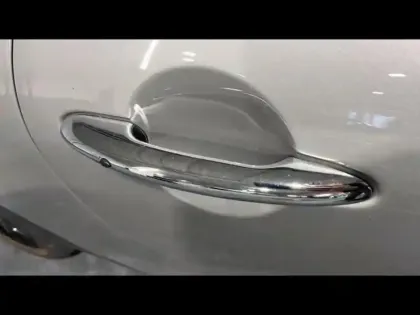 Photo 8 Mini Mini  Cooper SE 184ch Edition Premium Plus BVA 5CV