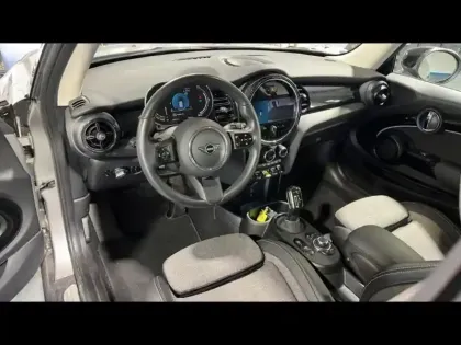 Photo 13 Mini Mini  Cooper SE 184ch Edition Premium Plus BVA 5CV