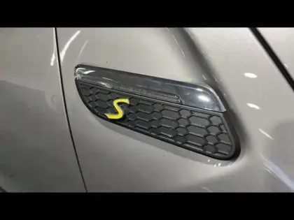 Photo 7 Mini Mini  Cooper SE 184ch Edition Premium Plus BVA 5CV