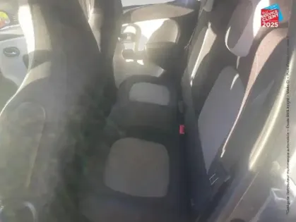 Photo 25 Renault Twingo  E-Tech Electric Equilibre R80 Achat Intégral