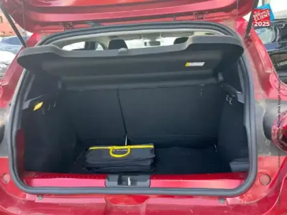 Photo 13 Dacia Sandero  1.0 ECO-G 100ch Confort -22