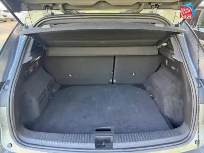 Photo 13 Renault Austral  1.3 TCe mild hybrid 160ch Techno auto