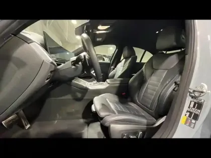 Photo 43 BMW Serie 3 Série 3 330eA 292ch M Sport