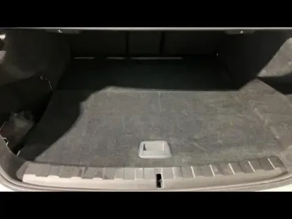 Photo 38 BMW Serie 3 Série 3 330eA 292ch M Sport