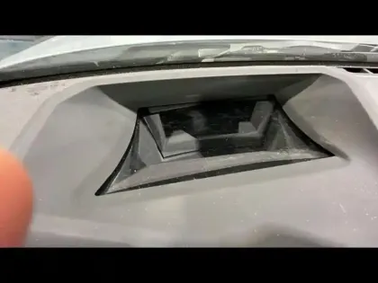 Photo 44 BMW Serie 3 Série 3 330eA 292ch M Sport