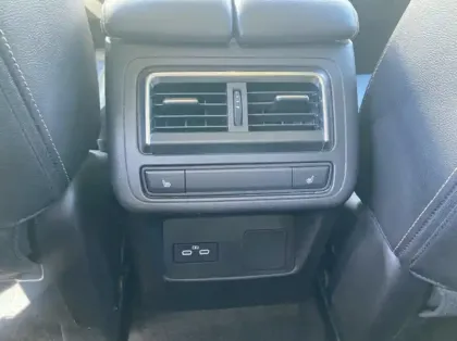 Photo 16 Mazda Cx-60 2.5 e-SKYACTIV PHEV 327ch Exclusive-Line 4x4 BVA8