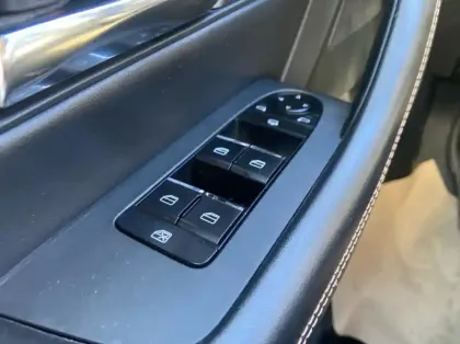 Photo 5 Mazda Cx-60 2.5 e-SKYACTIV PHEV 327ch Exclusive-Line 4x4 BVA8