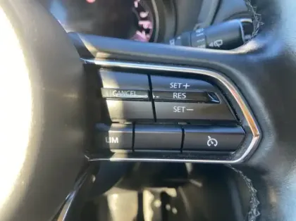 Photo 15 Mazda Cx-60 2.5 e-SKYACTIV PHEV 327ch Exclusive-Line 4x4 BVA8