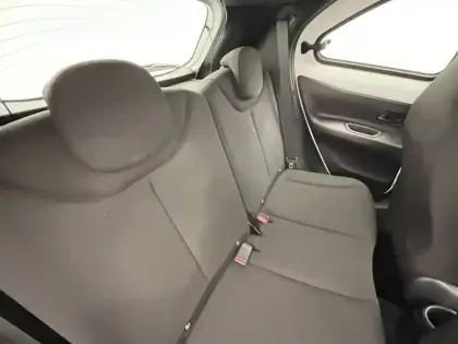 Photo 11 Toyota Aygo 1.0 VVT-i 72 Dynamic