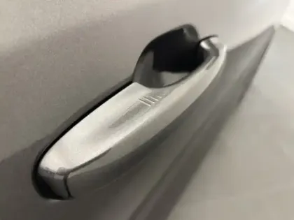 Photo 22 Ford Focus 1.0 Flexifuel E85 Hybrid 125 ch St-Line