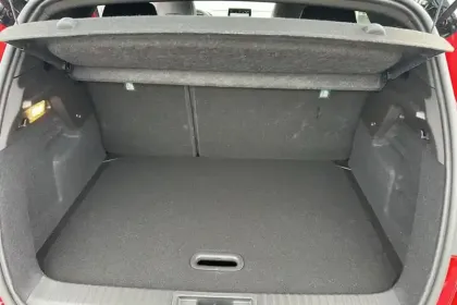 Photo 11 Renault Captur E-Tech full hybrid 145 ch esprit Alpine