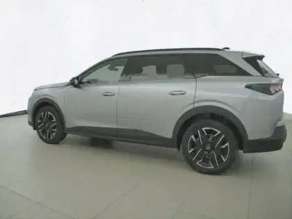 Photo 26 Peugeot 5008  Hybrid 145 e-DCS6