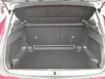 Photo 5 Opel Grandland X  1.2 Turbo 130 ch BVA8