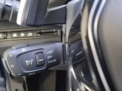 Photo 28 Peugeot 5008  BlueHDi 130ch S&S EAT8