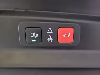 Photo 34 Peugeot 5008  BlueHDi 130ch S&S EAT8