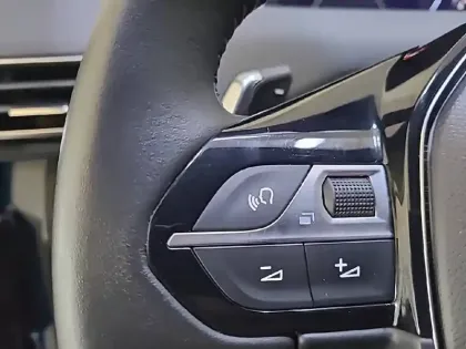 Photo 29 Peugeot 5008  BlueHDi 130ch S&S EAT8