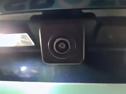 Photo 33 Peugeot 5008  BlueHDi 130ch S&S EAT8