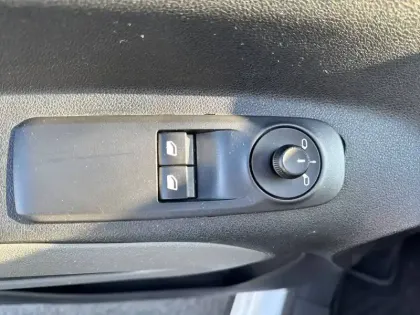 Photo 14 Peugeot Rifter  Long BlueHDi 100 S&S BVM6