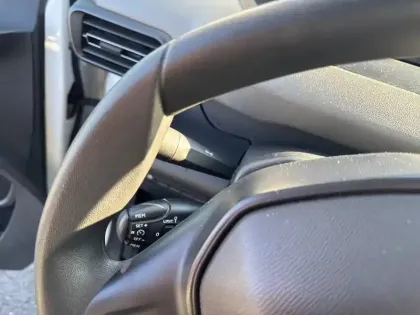 Photo 18 Peugeot Rifter  Long BlueHDi 100 S&S BVM6