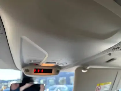 Photo 19 Peugeot Rifter  Long BlueHDi 100 S&S BVM6