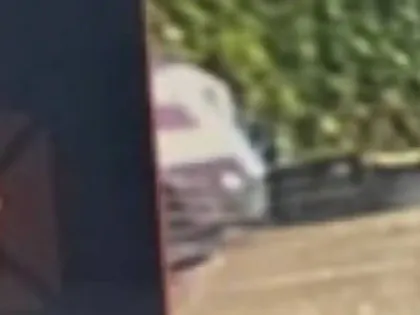 Photo 18 Opel Astra  1.2 Turbo Hybride 145 ch e-DCT6