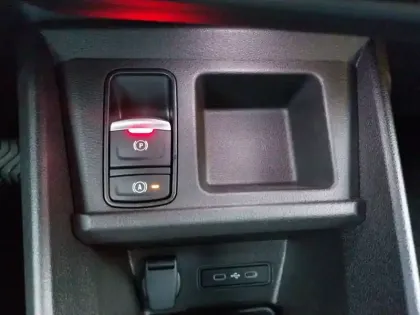 Photo 23 Renault 4 Renault  E-Tech Electrique 150 ch autonomie confort