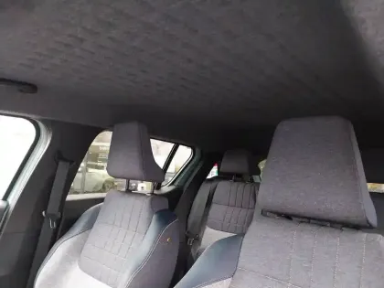 Photo 21 Renault 4 Renault  E-Tech Electrique 150 ch autonomie confort