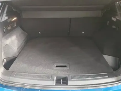 Photo 10 Renault Austral  full hybrid E-Tech 200 ch