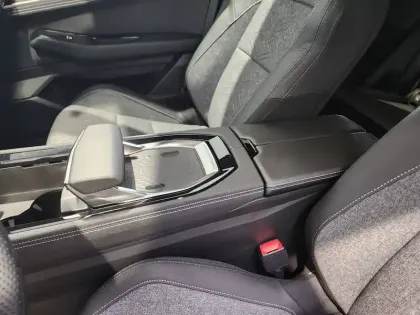 Photo 6 Renault Austral  full hybrid E-Tech 200 ch