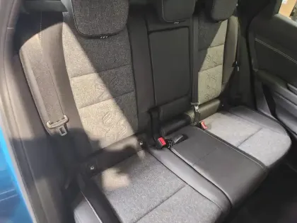 Photo 15 Renault Austral  full hybrid E-Tech 200 ch