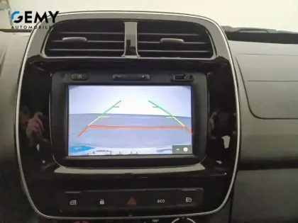 Photo 34 Dacia Spring 