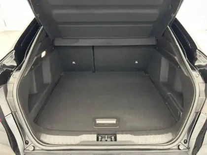 Photo 26 Renault Arkana  E-Tech hybride 145