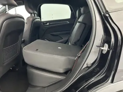 Photo 35 Renault Arkana  E-Tech hybride 145