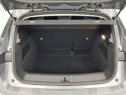 Photo 31 Renault Megane  E-Tech ER EV60 130ch optimum charge