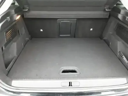 Photo 5 Citroën C4  PureTech 130 S&S EAT8