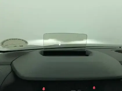 Photo 22 Citroën C4  PureTech 130 S&S EAT8